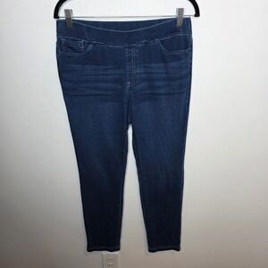 J. Jill Jeans Womens Small Petite‎